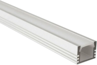 Профиль для светодиодной ленты General Lighting GAL-GLS-2000-12-16 / 522400 - 