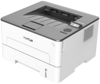Принтер Pantum P3305DN - 