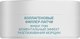 Патчи под глаза Витэкс Retinol & Collagen Meduza (60шт) - 