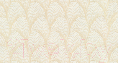 

Виниловые обои Grandeco, Бежевый, VR2011