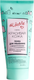 Пенка для умывания Витэкс #LikeMe Красивая кожа с EGG-Collagen компл (175мл) - 