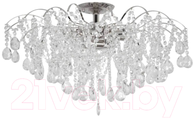 

Люстра MW light, Бриз 464018609