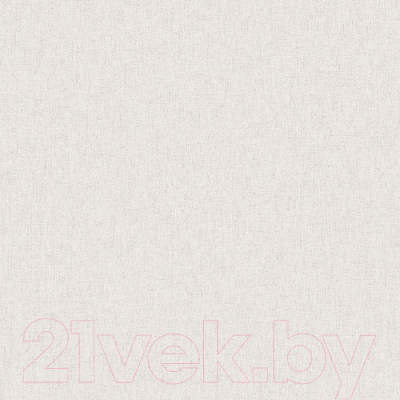 

Виниловые обои Grandeco, Бежевый;белый, 165505