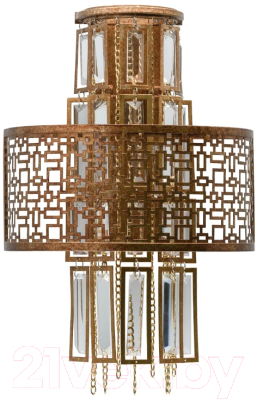 

Бра MW light, Марокко 185020102