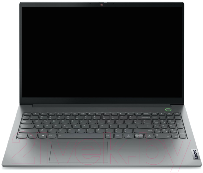 

Ноутбук Lenovo, ThinkBook 15 G2 ARE (20VG00ALRU)