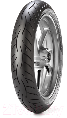 Мотошина передняя Metzeler Roadtec Z8 110/80R18 58W TL M