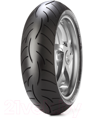 Мотошина передняя Metzeler Roadtec Z8 110/80R18 58W TL M