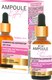 Сыворотка для лица Витэкс Ampoule Effect против пигментации и купероза (30мл) - 
