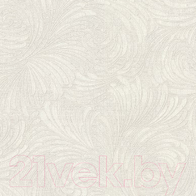 

Виниловые обои Grandeco, Серый, OM2001