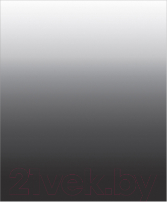 

Скатерть JoyArty, Серый градиент / tc_8606