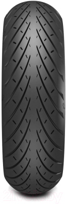 Мотошина задняя Metzeler Roadtec 01 130/90R16 67V TL