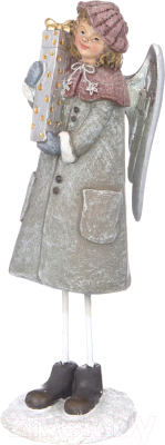 

Статуэтка Lefard, Ангел / 100-793