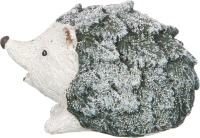 

Статуэтка Lefard, Ежик / 100-840