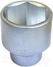

Головка слесарная WMC Tools, 56546