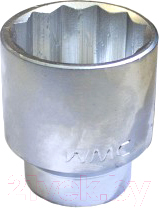 Головка слесарная WMC Tools 56948