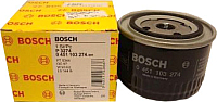 Масляный фильтр Bosch 0451103274 - 