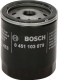 Масляный фильтр Bosch 0451103079 - 