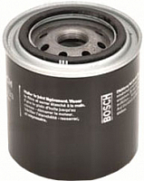 Масляный фильтр Bosch 0986452023 - 