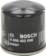 Масляный фильтр Bosch 0986452058 - 