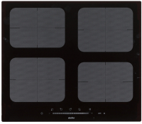

Индукционная варочная панель Simfer, H60I19B021