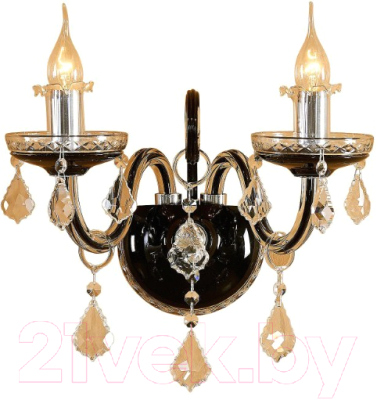

Бра Citilux, Марена CL352321