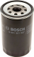 Миниатюра изображения товара Масляный фильтр Bosch 0451301207