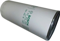 Масляный фильтр Bosch 0451300003 - 