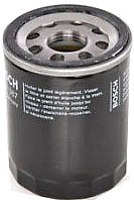 

Масляный фильтр, 0451103367