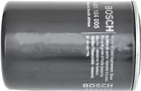 Масляный фильтр Bosch 0451104005
