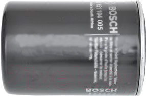 

Масляный фильтр Bosch, 0451104005