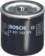 Масляный фильтр Bosch 0451103271 - 