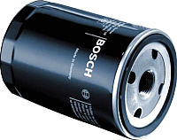 Масляный фильтр Bosch 0986452063 - 