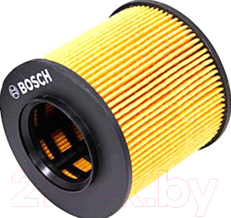 Масляный фильтр Bosch 1457429301