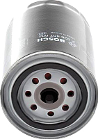 Масляный фильтр Bosch F026407004 - 