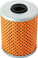 

Масляный фильтр, 1457429264