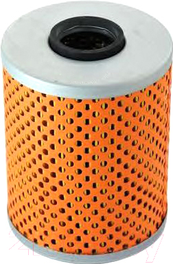 

Масляный фильтр Bosch, 1457429264