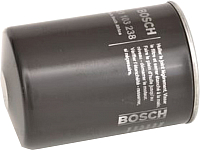 Масляный фильтр Bosch 0451103238 - 