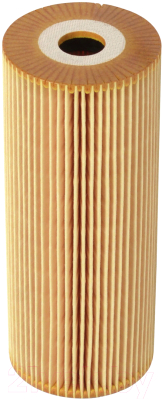 

Масляный фильтр Bosch, 1457429646