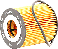 

Масляный фильтр, 1457429197