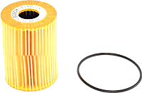 

Масляный фильтр, 1457429271