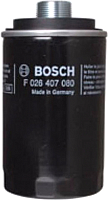 Масляный фильтр Bosch F026407080 - 