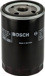 Масляный фильтр Bosch 0451103259