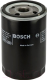 Масляный фильтр Bosch 0451103259 - 