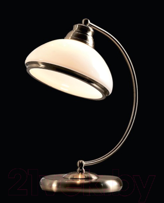 Прикроватная лампа Citilux Краков CL401813