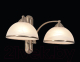 Миниатюра изображения товара Бра Citilux Лугано CL403323