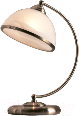 Настольная лампа Citilux Лугано CL403813