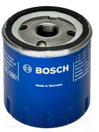 Масляный фильтр Bosch 0451103261