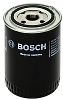 Масляный фильтр Bosch 0451103313 - 