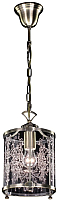 Потолочный светильник Citilux Версаль CL408113 - 