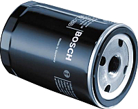 Масляный фильтр Bosch 0451103314 - 